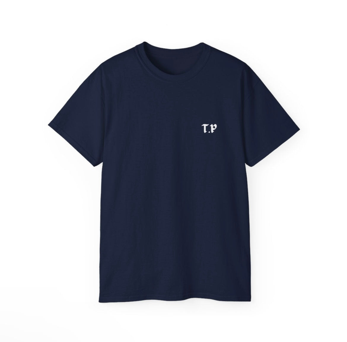 T-shirt TP