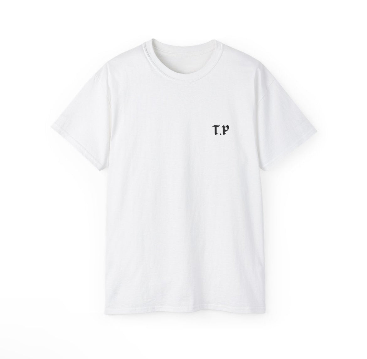 T-shirt TP