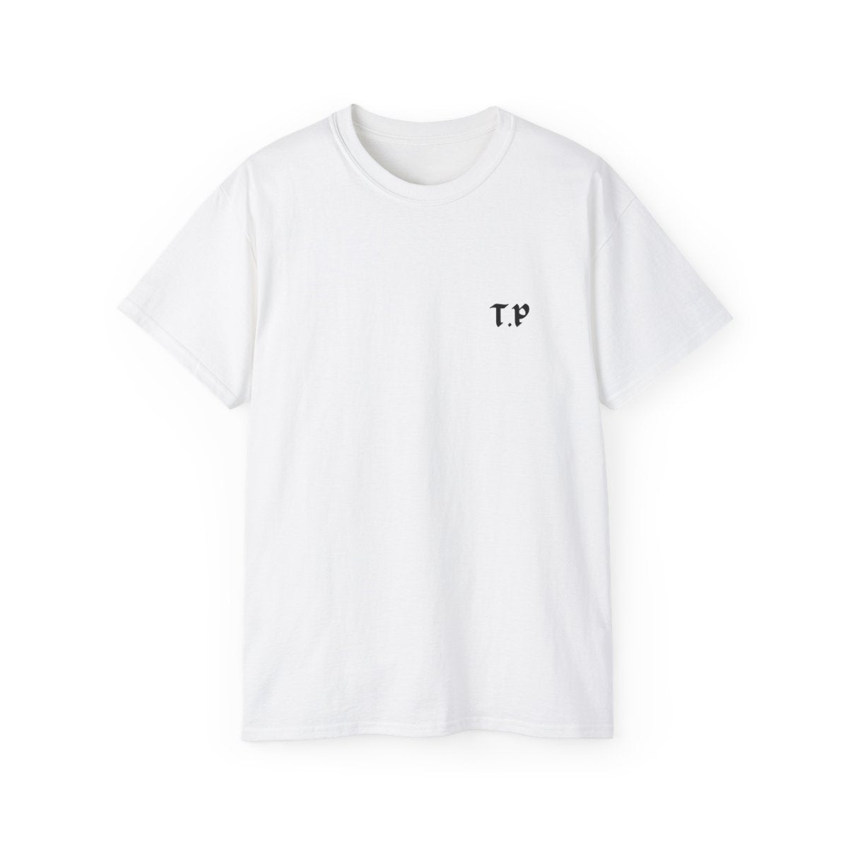 T-shirt T.P women