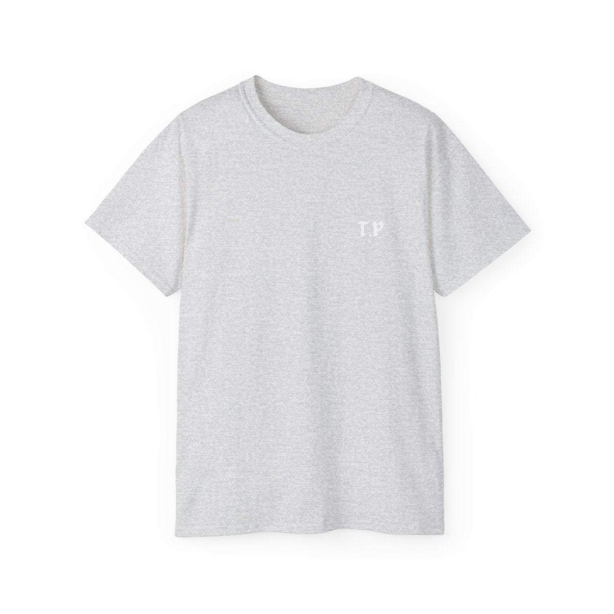 T-shirt T.P women