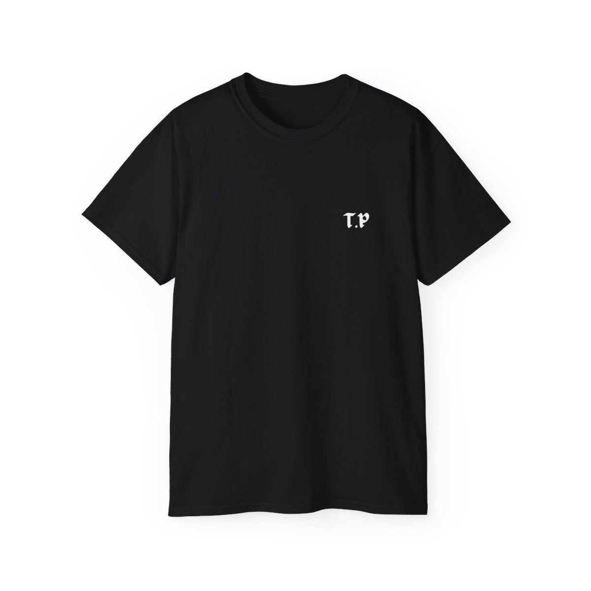 T-shirt T.P women