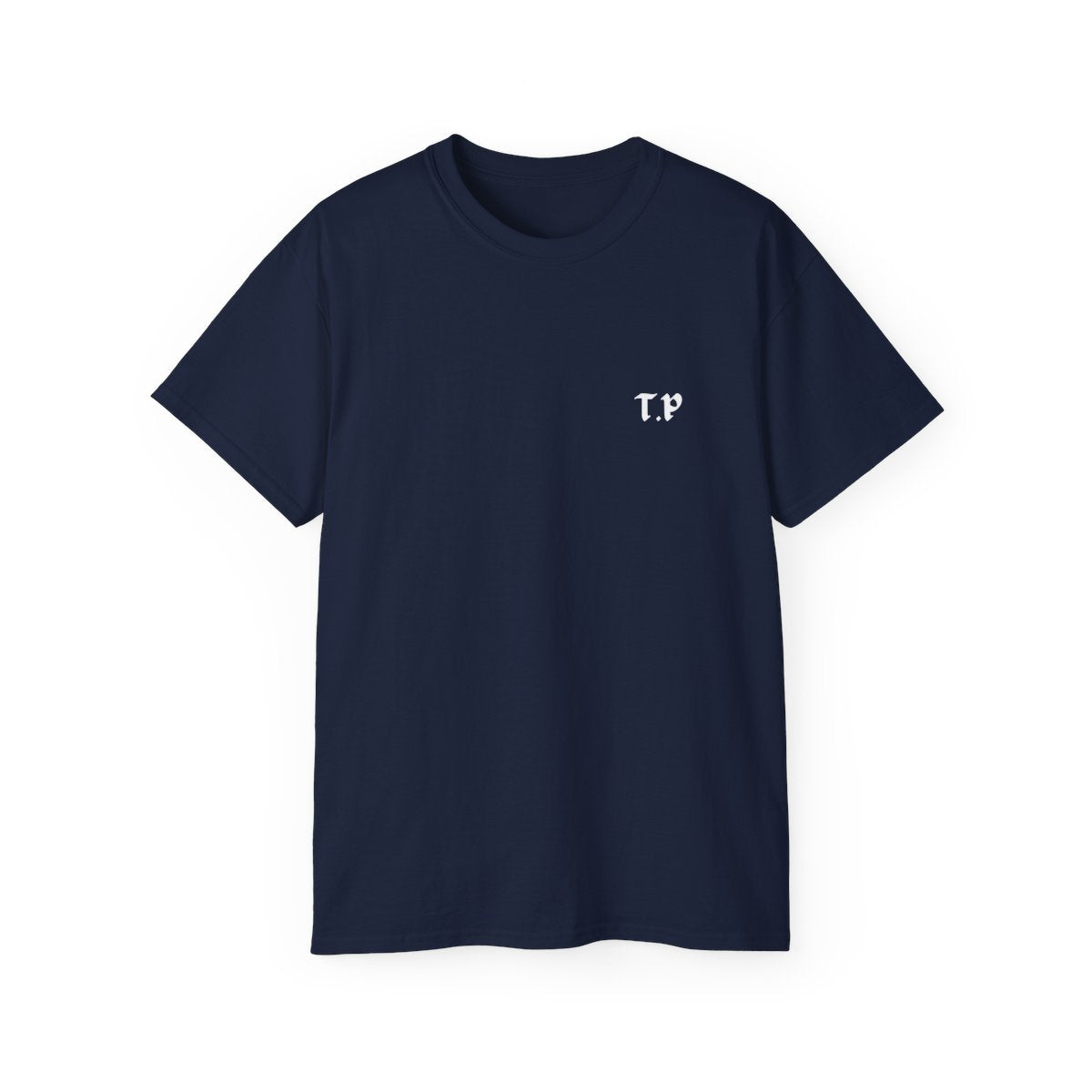 T-shirt T.P women